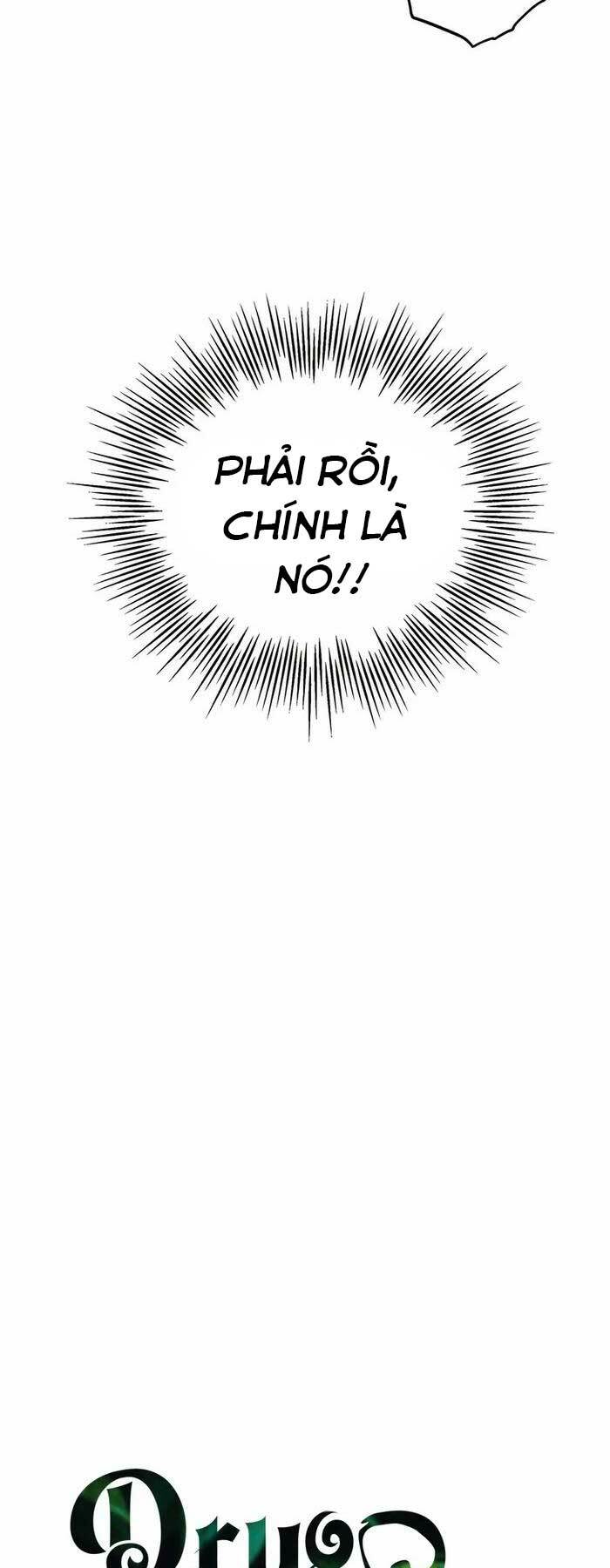 Tăng Lực Thợ Săn - Chap 40