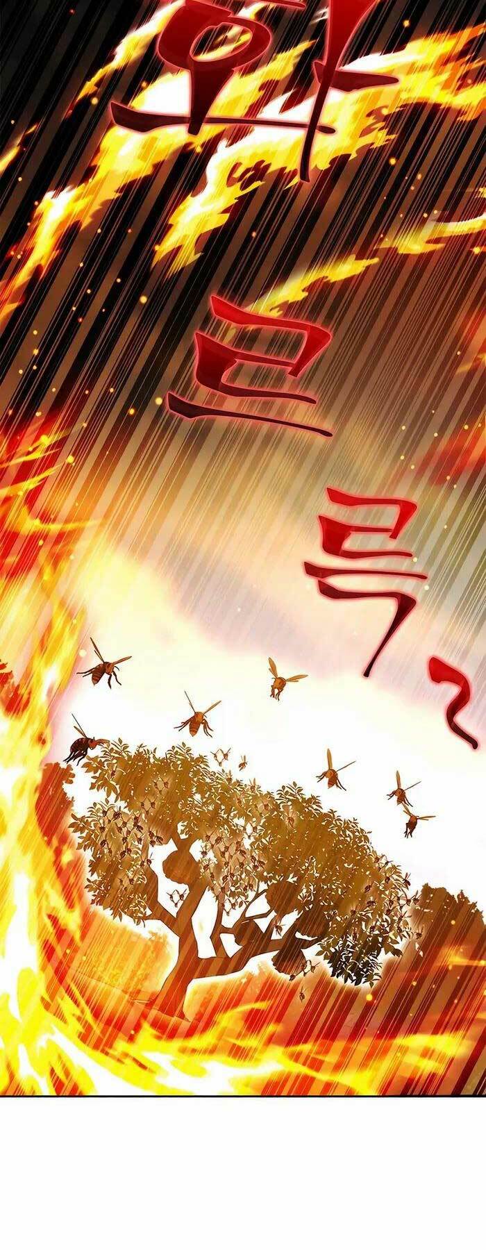 Tăng Lực Thợ Săn - Chap 40