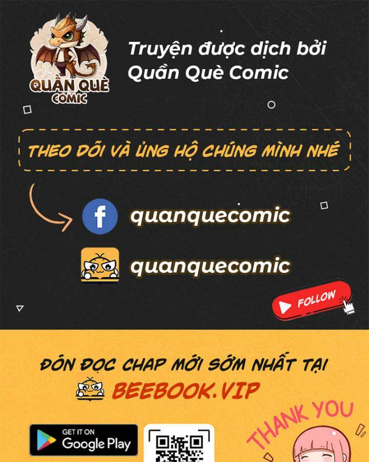 Tạng Phong Hành - Chap 219