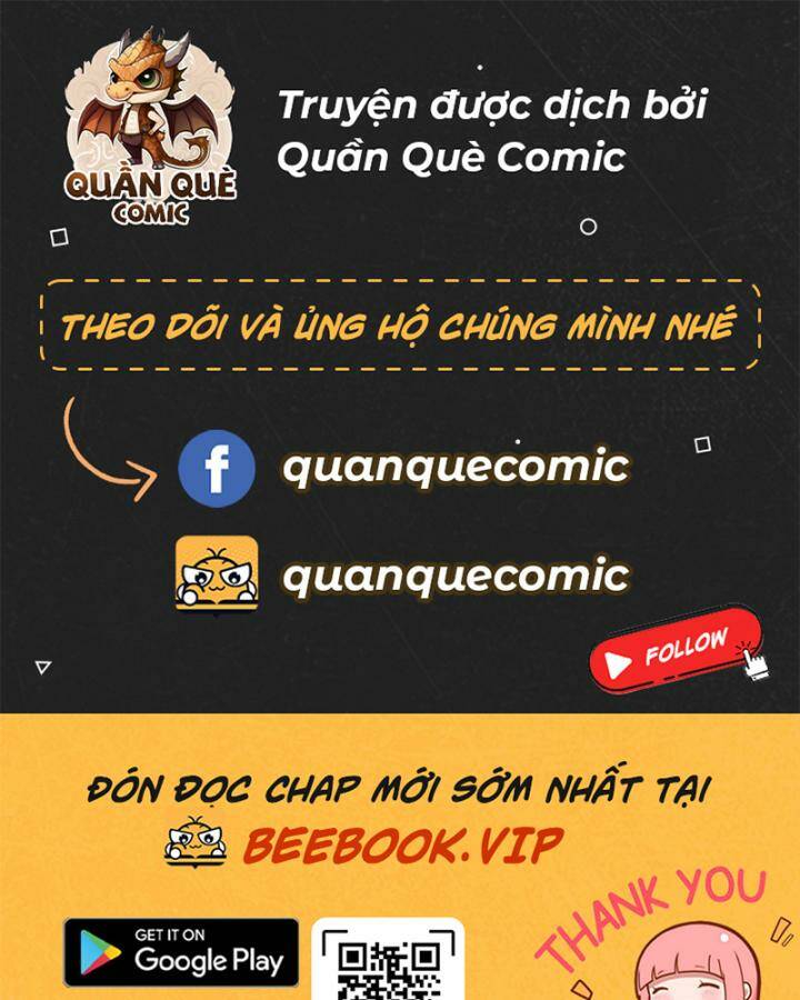 Tạng Phong Hành - Chap 222
