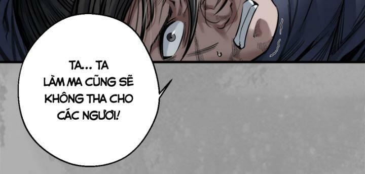 Tạng Phong Hành - Chap 222