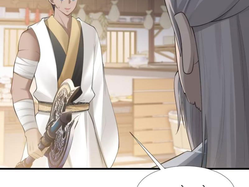 Thái Cổ Yêu Thánh Lấy Ta Làm Lô Đỉnh - Chap 86