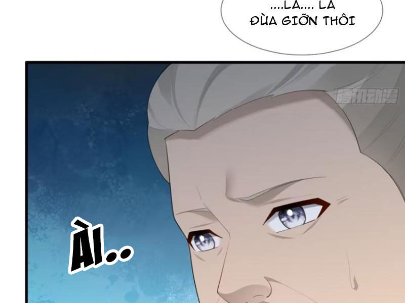Thái Cổ Yêu Thánh Lấy Ta Làm Lô Đỉnh - Chap 86
