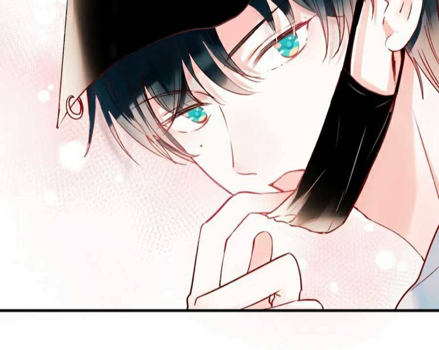 Thành Dã Tiêu Hà - Chap 40