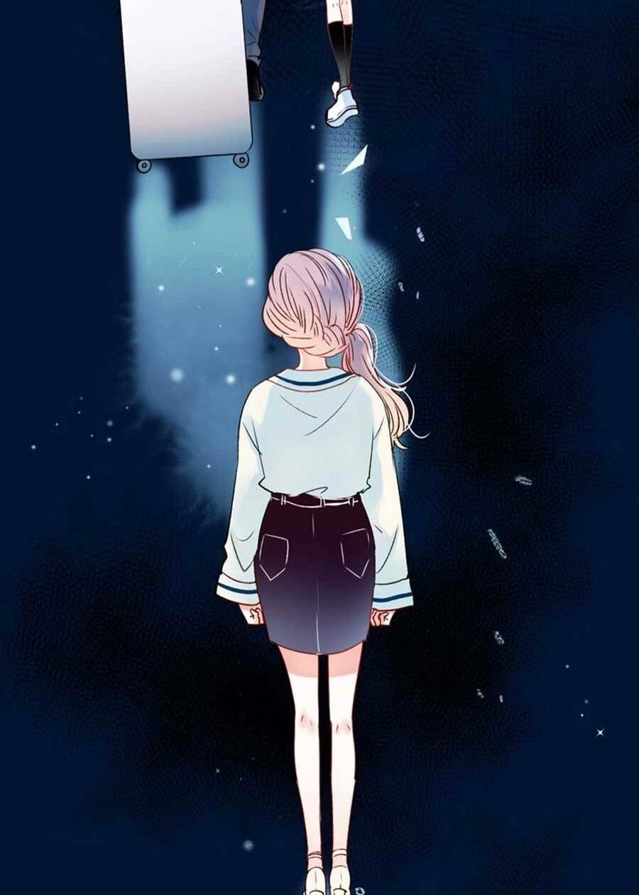 Thành Dã Tiêu Hà - Chap 40