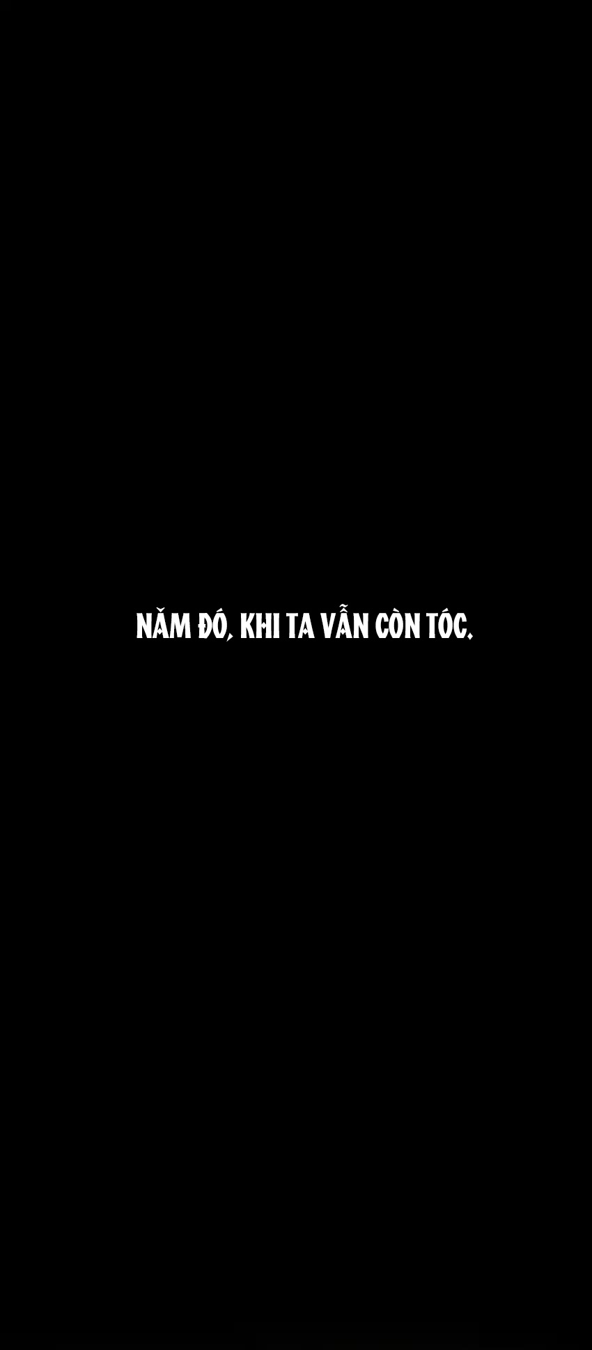 Thánh Nữ Tiểu Thư Xin Ngài Đừng Suy Diễn Nữa - Chap 58