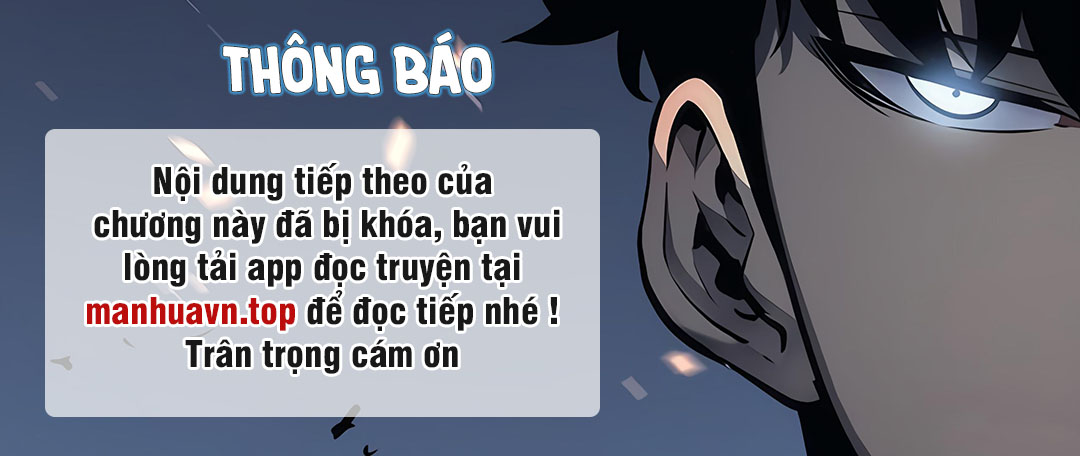 Thánh Nữ Tiểu Thư Xin Ngài Đừng Suy Diễn Nữa - Chap 58