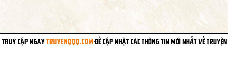 Thế Giới Này Quá Đỗi Nguy Hiểm - Chap 23