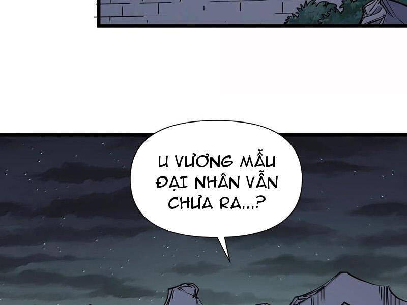 Thế Nhân Thực Sự Tin Tôi Là Đại Boss - Chap 92