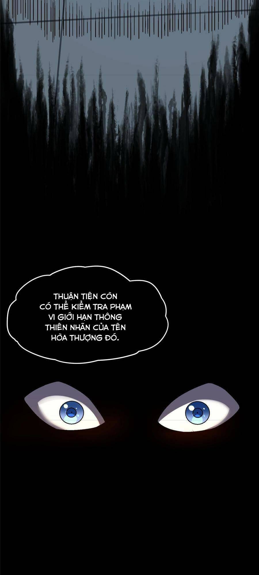 Thí Chủ, Lên Đường Thôi! - Chap 68