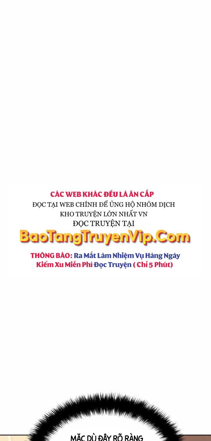 Thợ Rèn Huyền Thoại - Chap 250