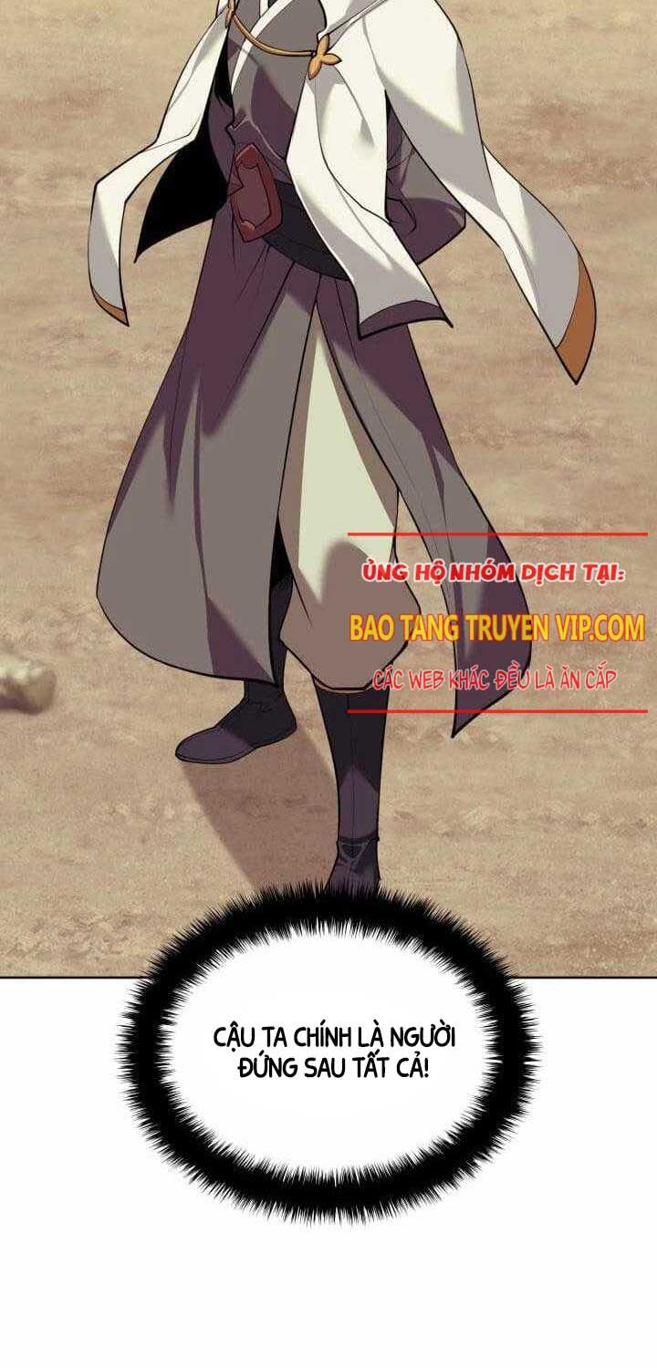 Thợ Rèn Huyền Thoại - Chap 250