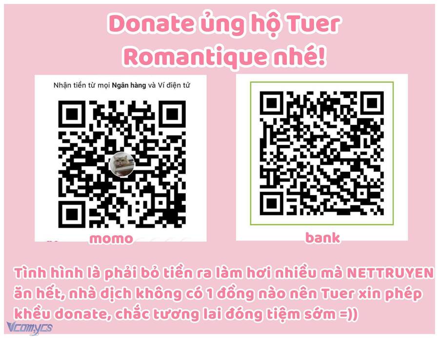Thợ Săn Hạng S Không Muốn Trở Thành Ác Nữ - Chap 45