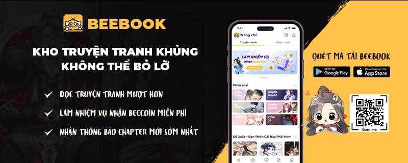 Thời Gian Của Nhân Vật Phụ Có Giới Hạn - Chap 64
