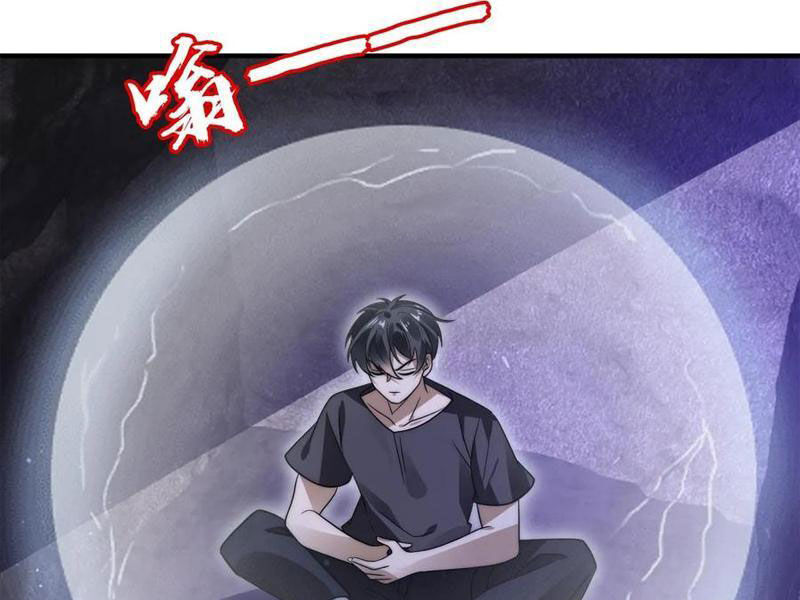 Tích Trữ 10 Vạn Vật Tư Trước Ngày Tận Thế - Chap 191
