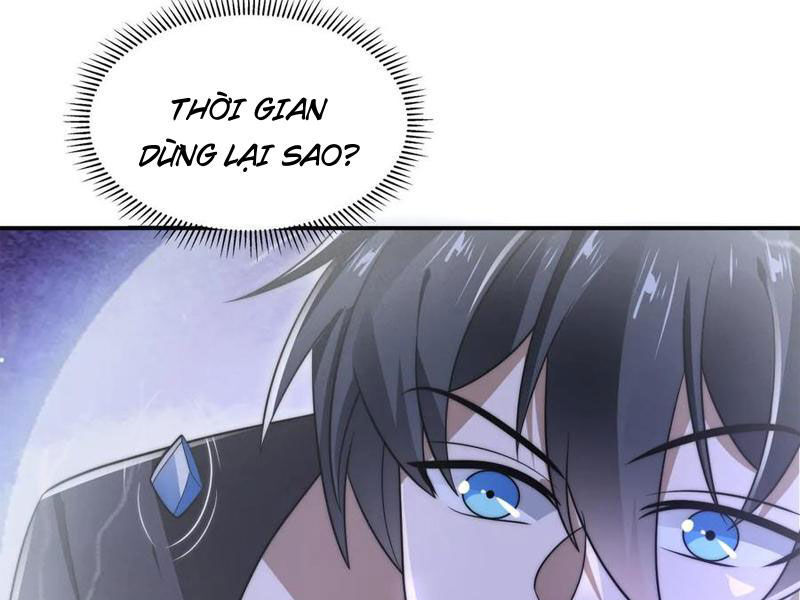 Tích Trữ 10 Vạn Vật Tư Trước Ngày Tận Thế - Chap 191