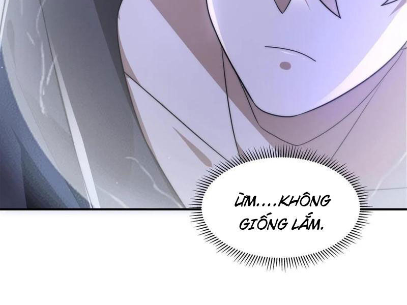 Tích Trữ 10 Vạn Vật Tư Trước Ngày Tận Thế - Chap 191