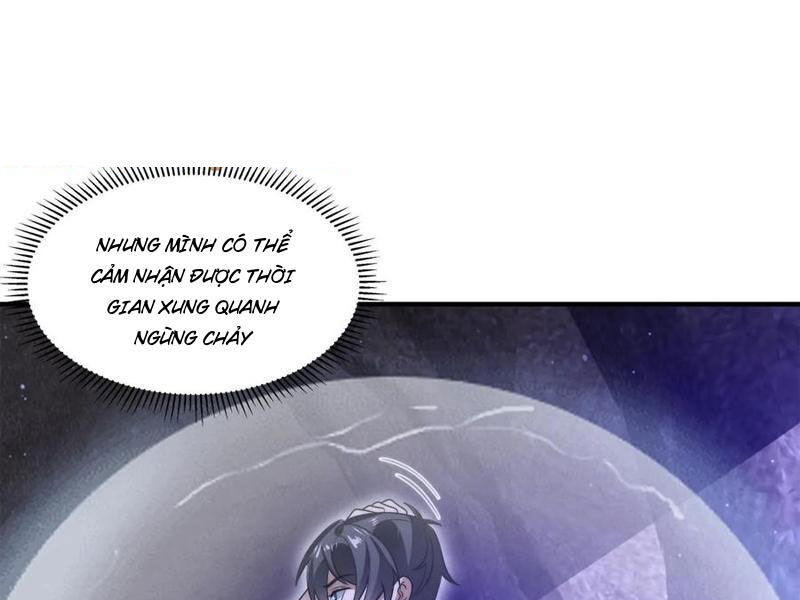 Tích Trữ 10 Vạn Vật Tư Trước Ngày Tận Thế - Chap 191