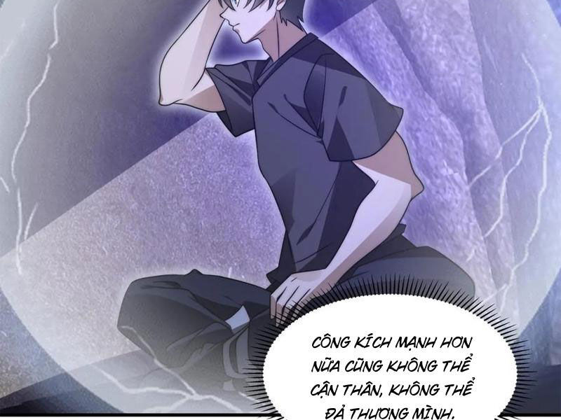 Tích Trữ 10 Vạn Vật Tư Trước Ngày Tận Thế - Chap 191