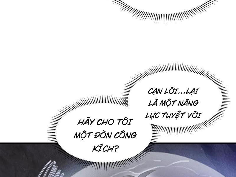 Tích Trữ 10 Vạn Vật Tư Trước Ngày Tận Thế - Chap 191