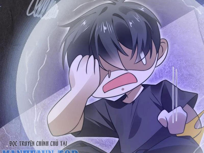 Tích Trữ 10 Vạn Vật Tư Trước Ngày Tận Thế - Chap 191