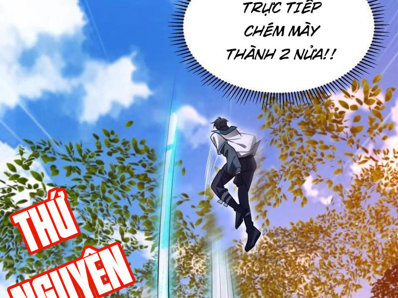 Tích Trữ 10 Vạn Vật Tư Trước Ngày Tận Thế - Chap 192