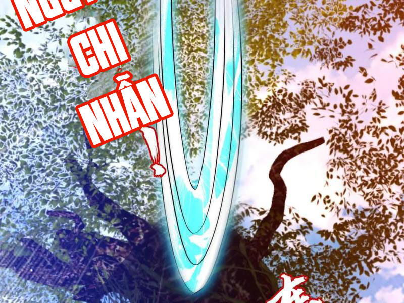 Tích Trữ 10 Vạn Vật Tư Trước Ngày Tận Thế - Chap 192