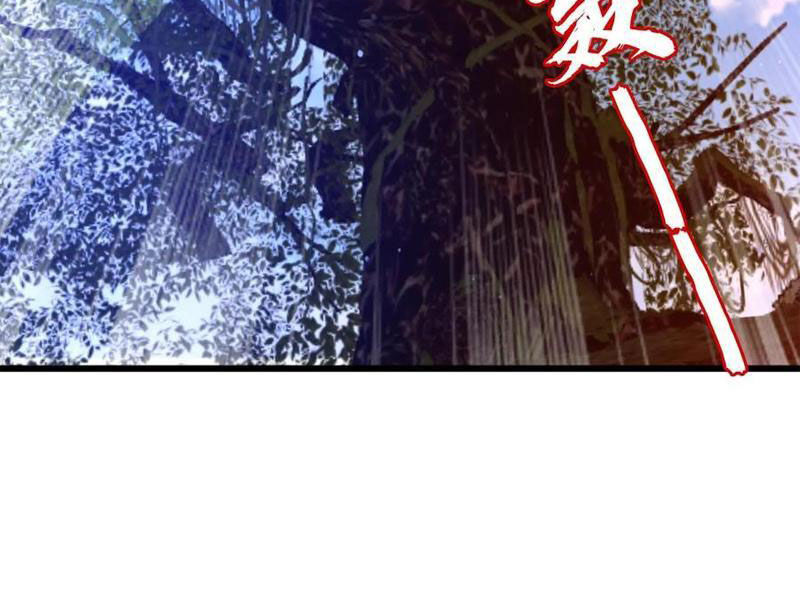 Tích Trữ 10 Vạn Vật Tư Trước Ngày Tận Thế - Chap 192