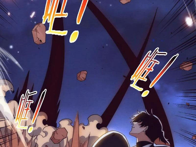Tiến Hóa Cuồng Triều - Chap 196