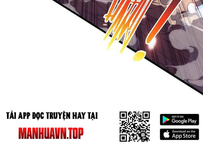 Tiến Hóa Cuồng Triều - Chap 196