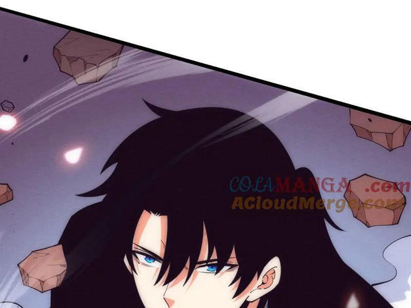Tiến Hóa Cuồng Triều - Chap 196