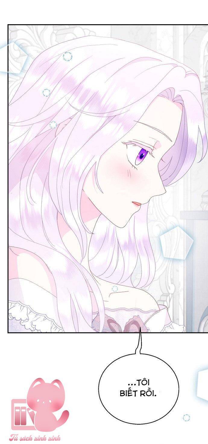 Tiền Là Tất Cả Chồng Là Phù Du - Chap 79