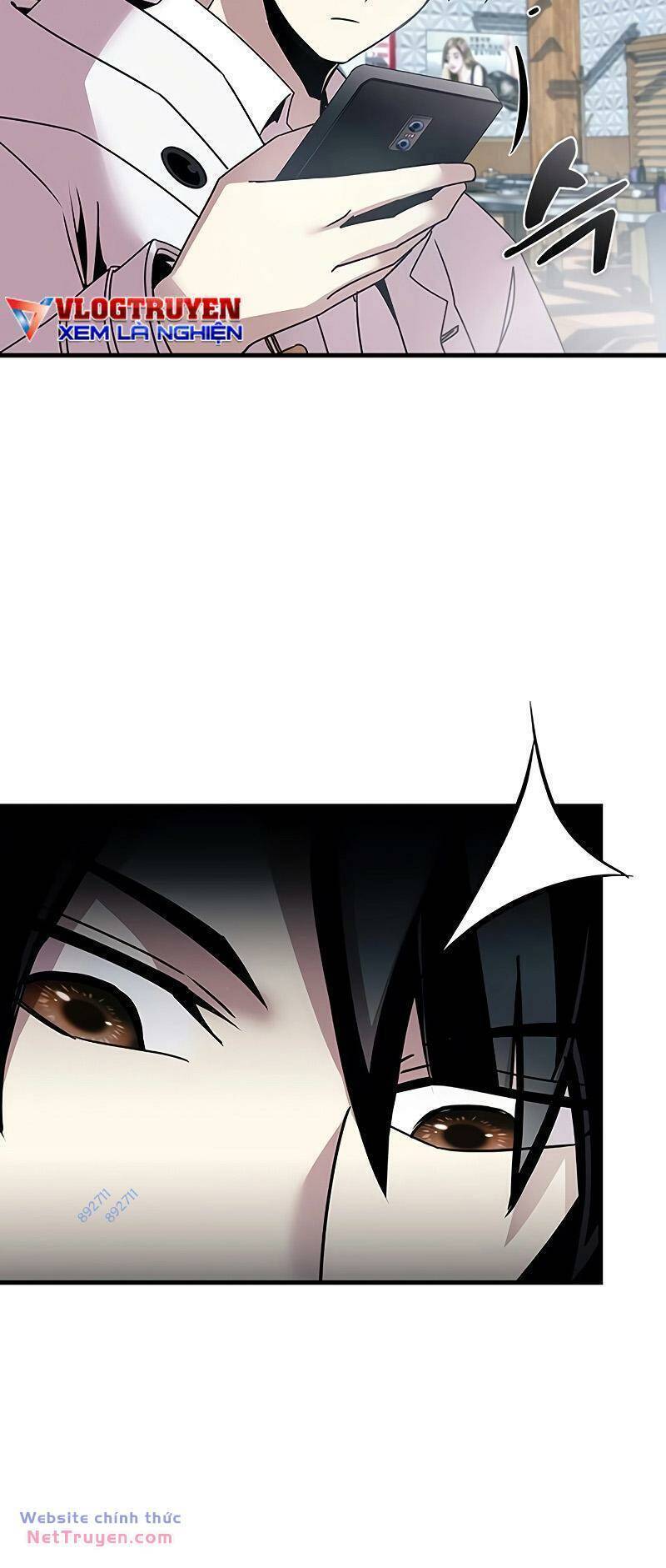 Tiêu Diệt Ác Nhân - Chap 141