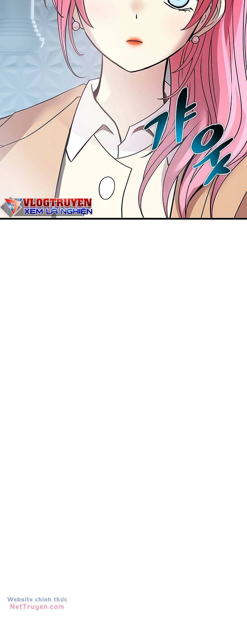 Tiêu Diệt Ác Nhân - Chap 141