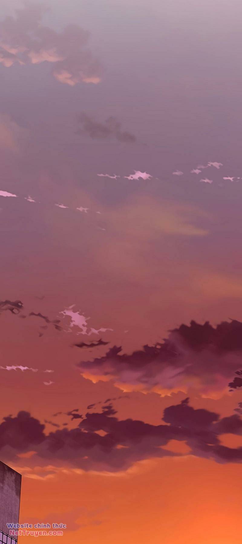 Tiêu Diệt Ác Nhân - Chap 141