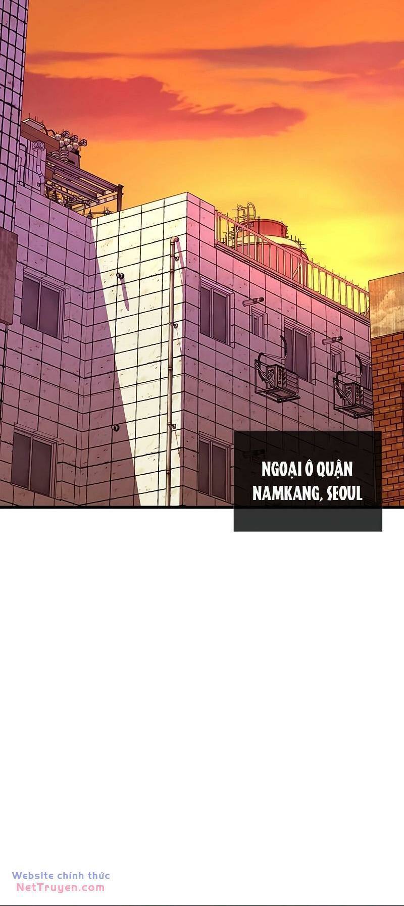 Tiêu Diệt Ác Nhân - Chap 141