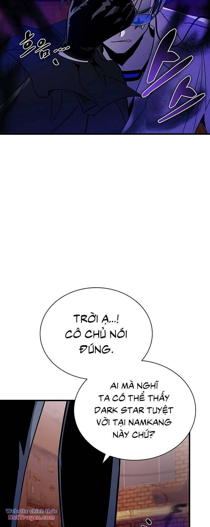 Tiêu Diệt Ác Nhân - Chap 141