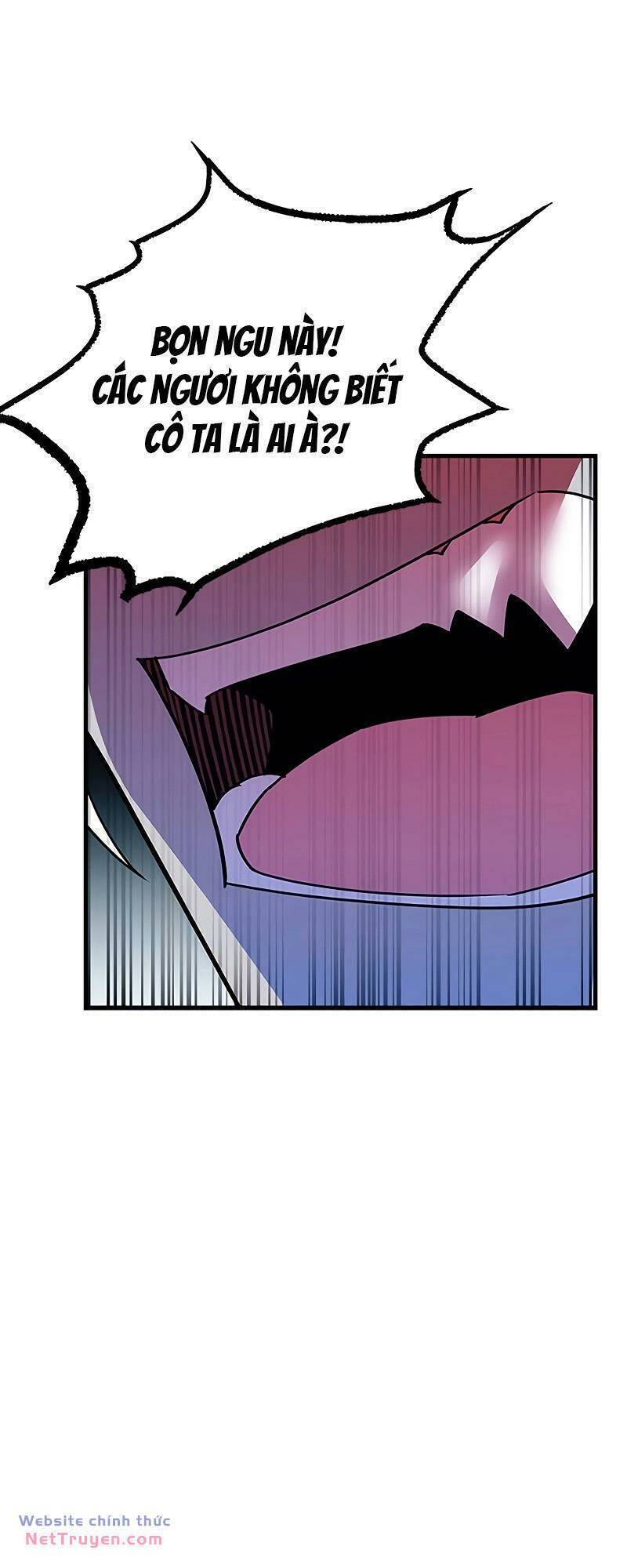 Tiêu Diệt Ác Nhân - Chap 141