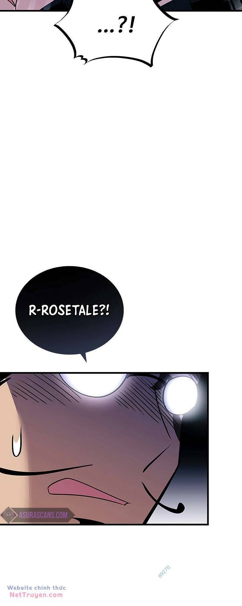 Tiêu Diệt Ác Nhân - Chap 141