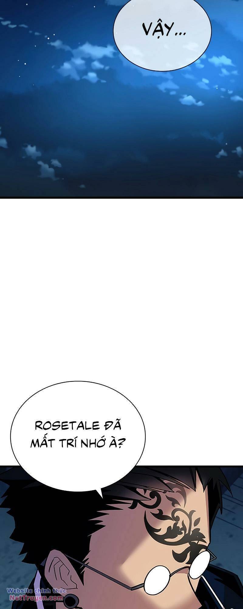 Tiêu Diệt Ác Nhân - Chap 141