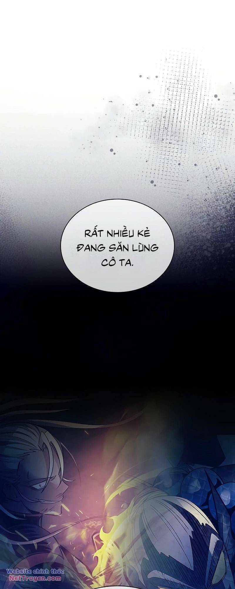 Tiêu Diệt Ác Nhân - Chap 141