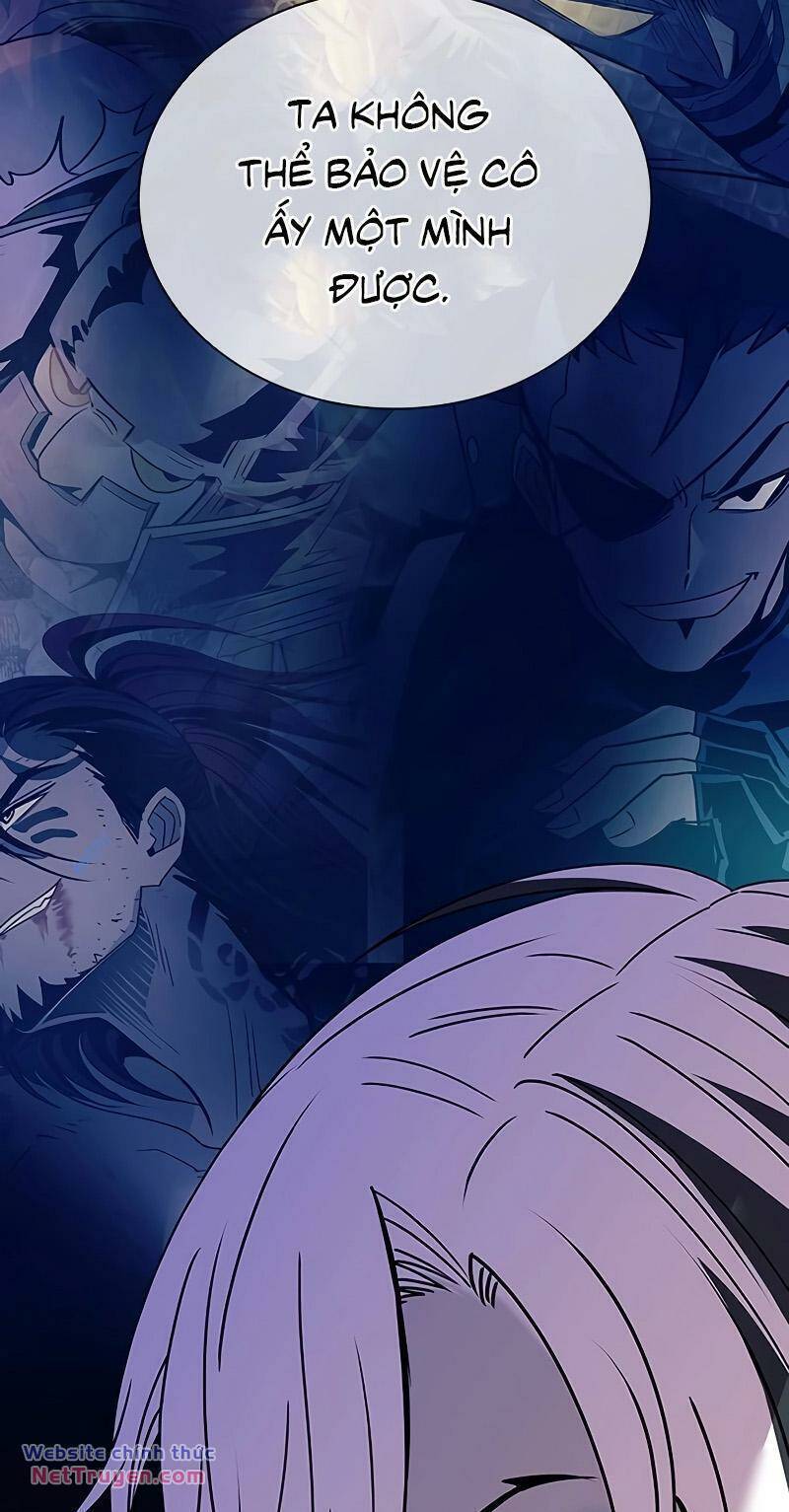Tiêu Diệt Ác Nhân - Chap 141