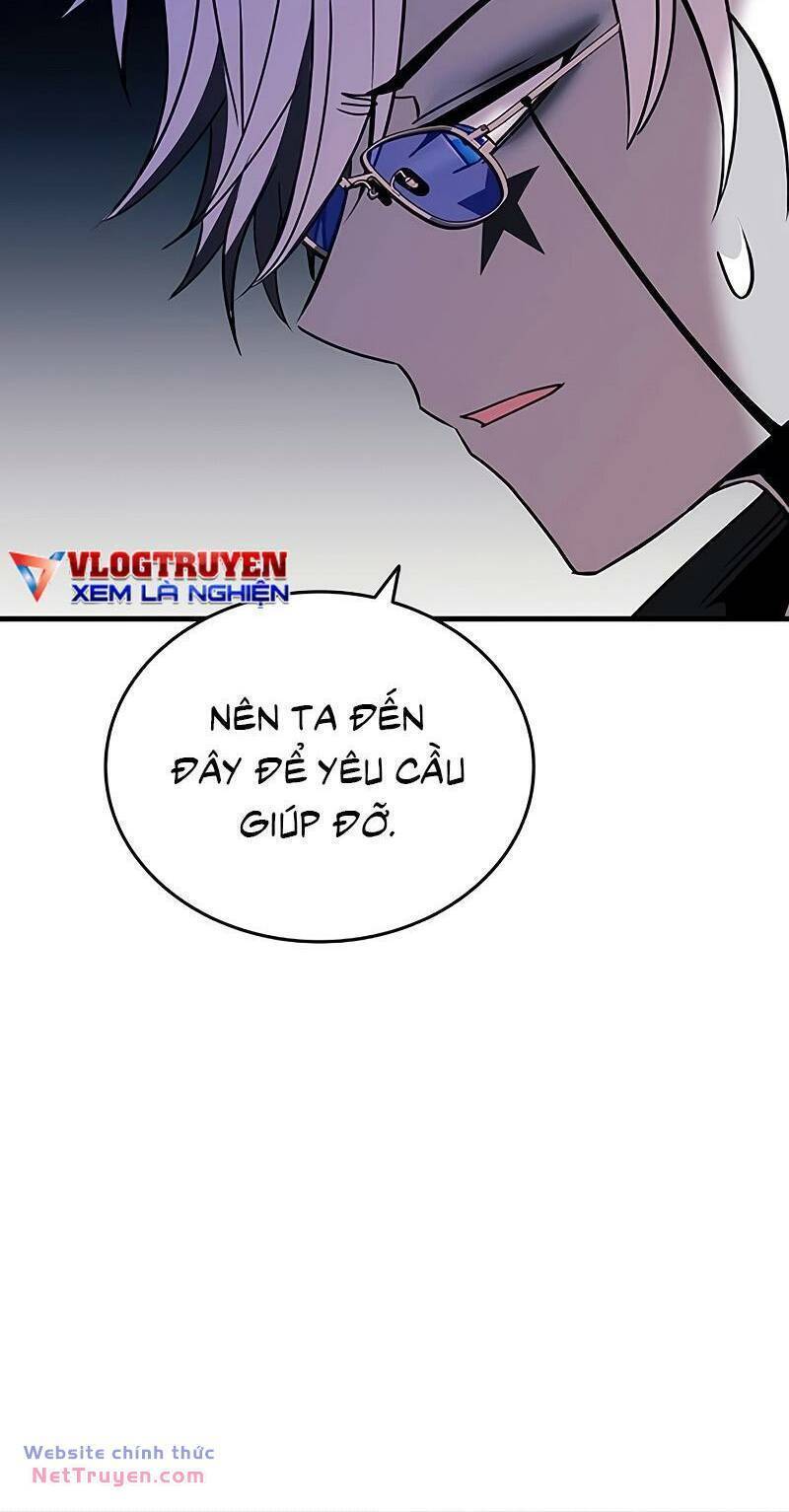 Tiêu Diệt Ác Nhân - Chap 141