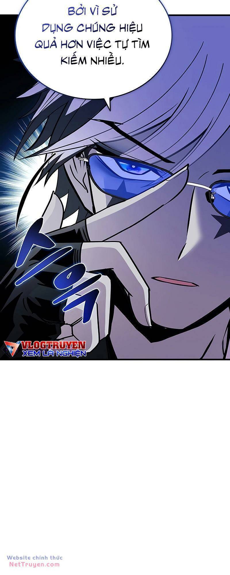 Tiêu Diệt Ác Nhân - Chap 141