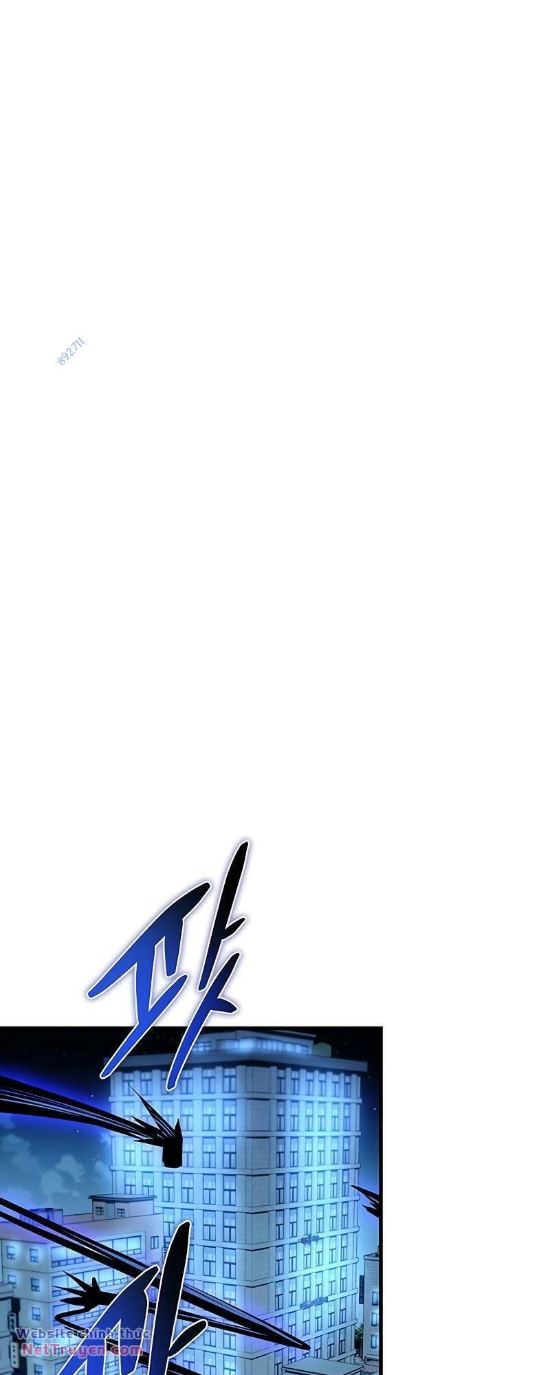 Tiêu Diệt Ác Nhân - Chap 141