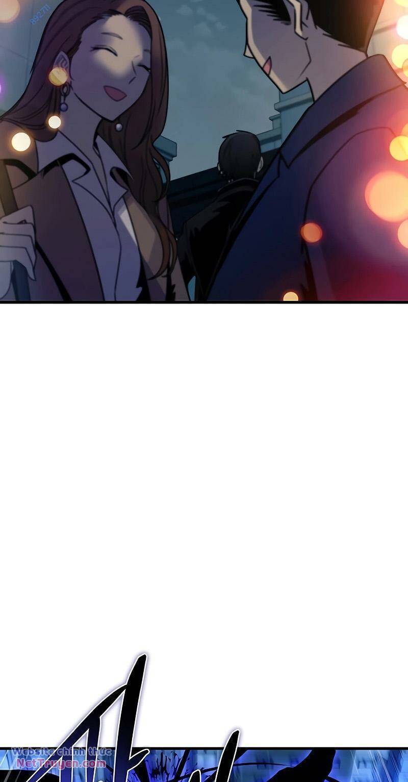 Tiêu Diệt Ác Nhân - Chap 141