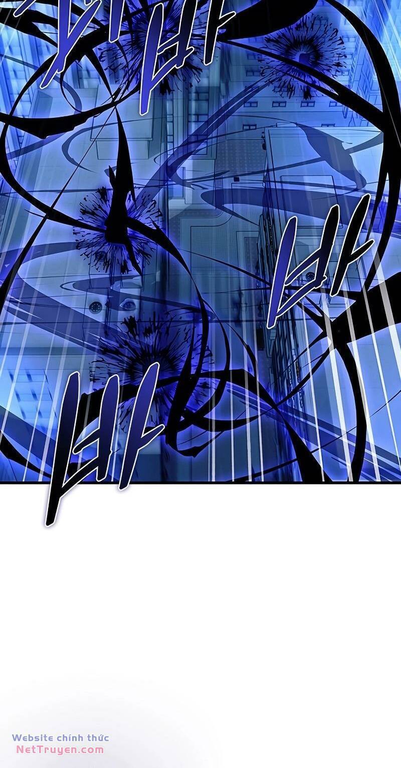 Tiêu Diệt Ác Nhân - Chap 141