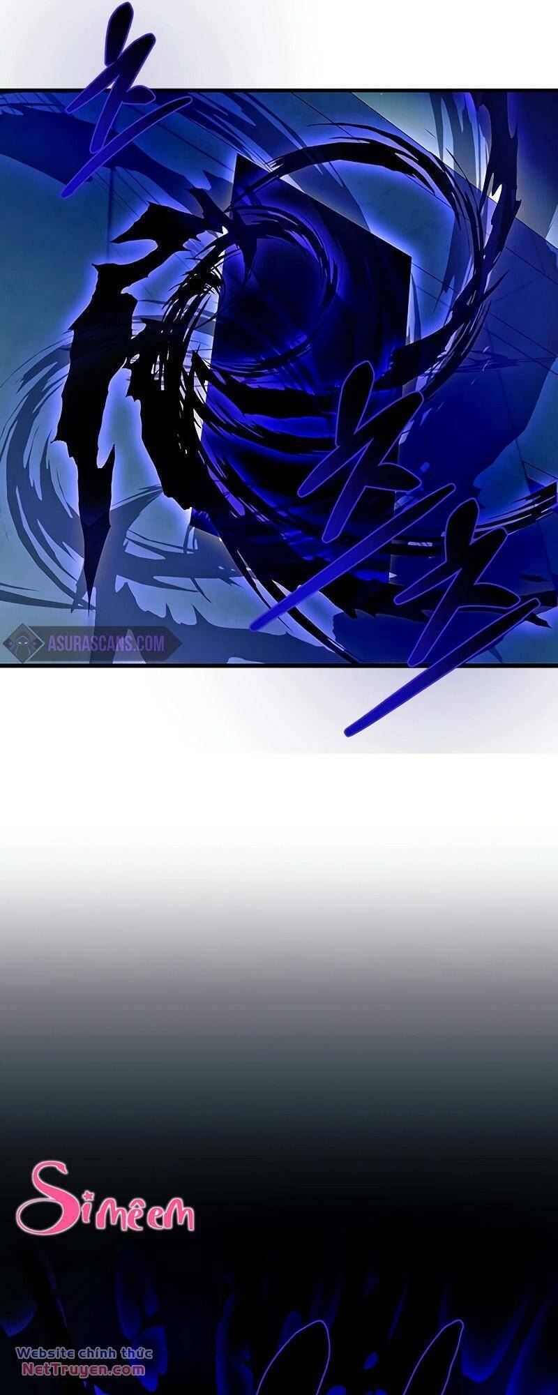 Tiêu Diệt Ác Nhân - Chap 141