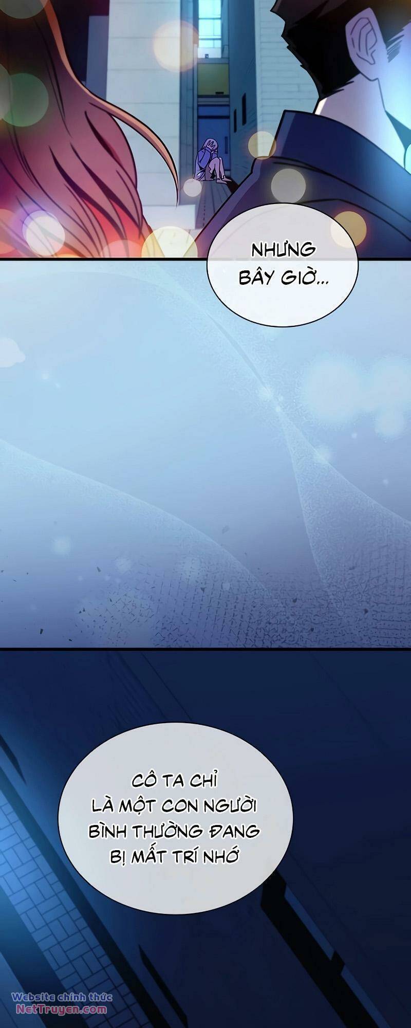 Tiêu Diệt Ác Nhân - Chap 141