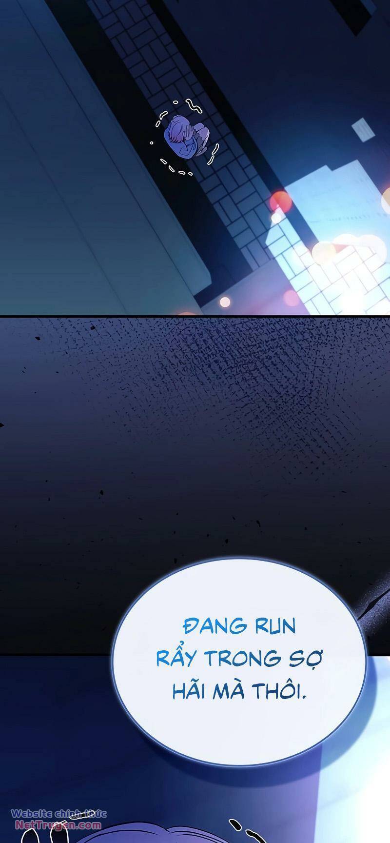 Tiêu Diệt Ác Nhân - Chap 141